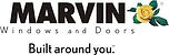 Marvin Windows