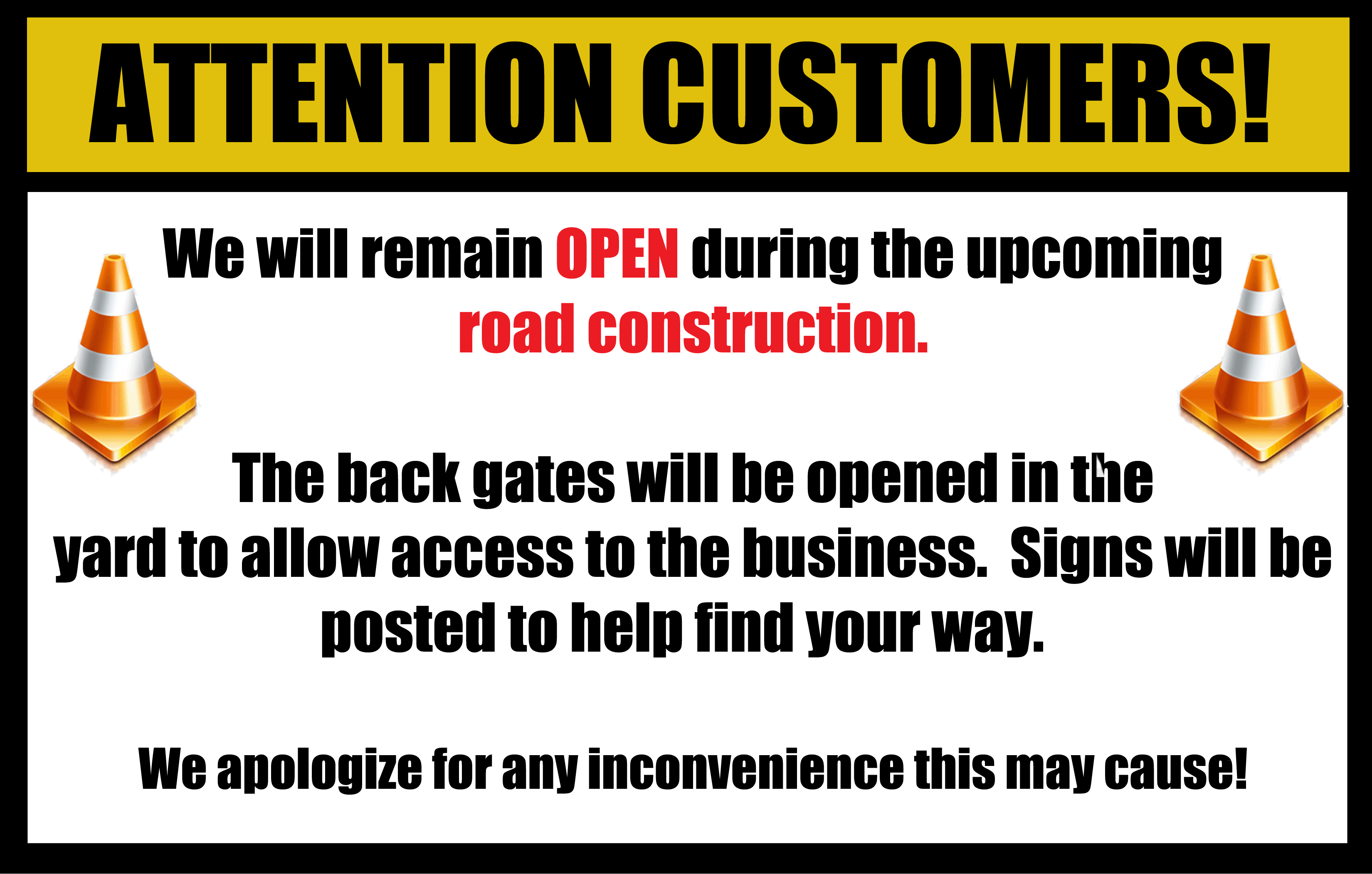 attentionsign.gif