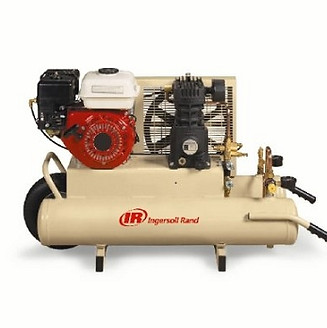 ingersolwheelbarrowcompressor.jpg