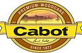 Cabot Stains 