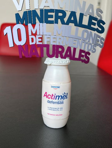 actimel_img.jpeg