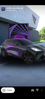 CAR ANNOUNCEMENT PORTAL