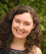 Foto Carina Haidl