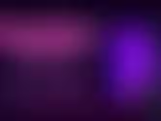 CyberVerse Launches New Apartment Sale