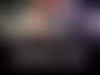 Parallel Expands With Haven and Mobile Launch