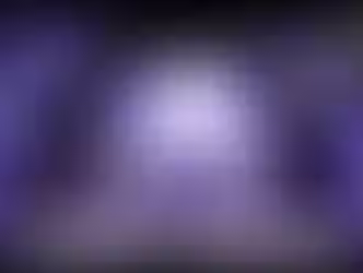 Meta Arena Expands with Wombat