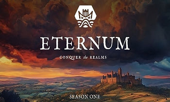 Eternum Season One