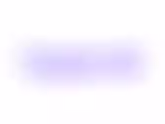 Paysafe Brings Crypto to iGaming