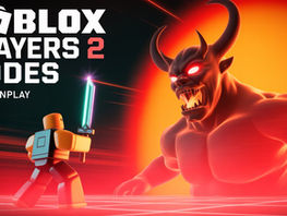 Slayers 2 Codes September 2026