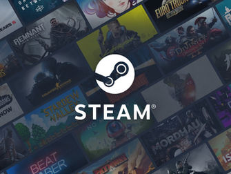 Malware in Steam Game Chemia Raises Serious Security Concerns