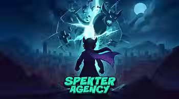 Spekter Agency