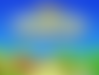 Beacon of Hope Offers Play, Build, Earn Rewards in Paradise Tycoon