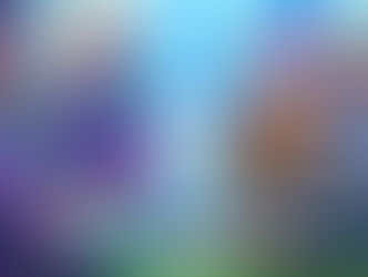 Sparkball Faces Major Setback as Funding Falls Through