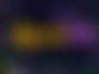 RavenIdle Gladiator Arena Season Begins