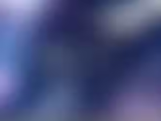 Gala Games Opens a Gas-Free Window