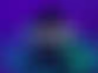 Solana Game Pass Season 1 Opens the Door to $40K in Prizes