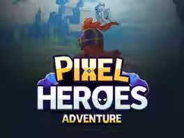Z5 Studio Closure Ends Pixel Heroes