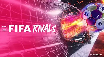 FIFA Rivals Mythical