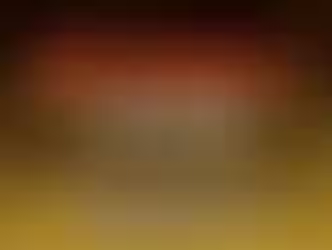 Franky GO Season 2 Adds New Chapters Gear and Memecoin Rewards