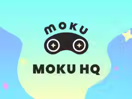 Moku Grand Arena Massive Update Live