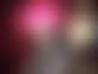 Stomp Redefines Onchain Monster Battles