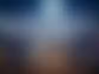 Outlanders 1.4.0 Expands the Adventure with Dungeons and Rewards