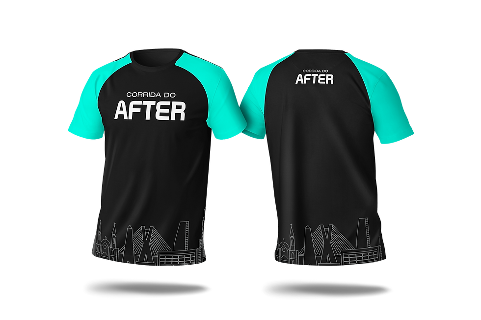 9116-1-round-neck-t-shirt-mockup.png