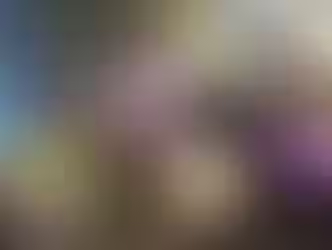 Domi Online Names Harley Swann CEO as Game Enters New Phase