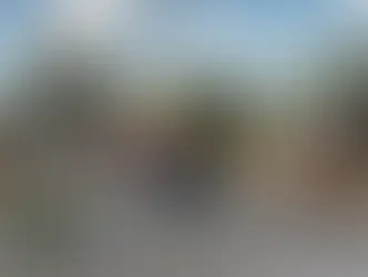 GTA 6 Gameplay Reveal Takes Twitch Offline