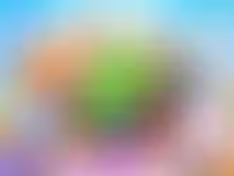 Super-B Enters Early Access Worldwide