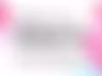 Soneium Score Season 4 Guide