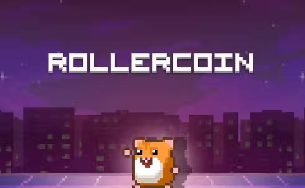 RollerCoin Improves Lootbox Odds