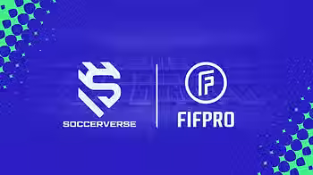 Soccerverse/FIFPRO