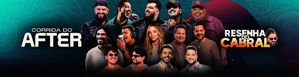 Banner-Resenha.png