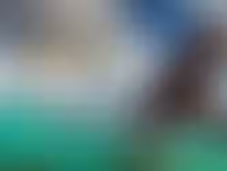 Photo Finish Live Season 38 Explained