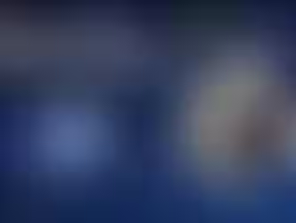 GRAMPUS Rebuilds on Base Network