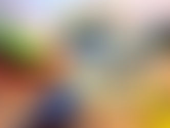 Battle Derby Adds Snag ID and Boosters for Faster Rewards