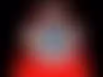 Avalanche Battle Pass Season Three Update