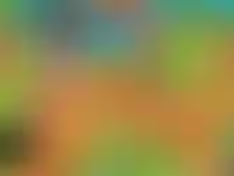 Onchain Heroes Rebuilds for OCH World Launch