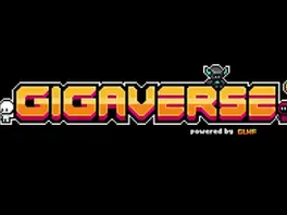 Gigaverse ROM Trading Goes Live