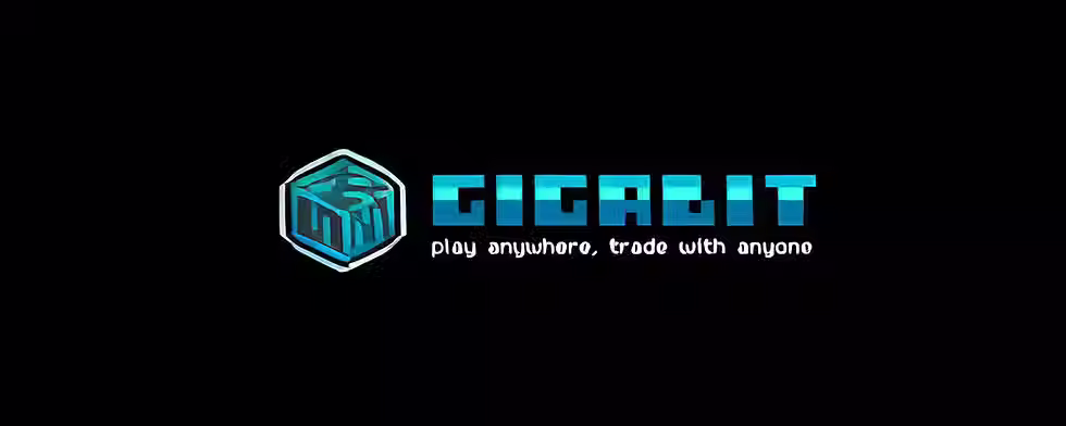 Gigaverse GIGABIT Powers Web3 Play