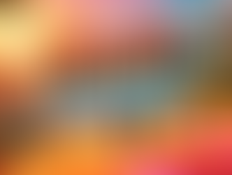 Fortnite Season 3 Runners Teased