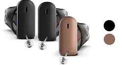 Silk-Charge-Go-IX_color-options_1920x1080.webp
