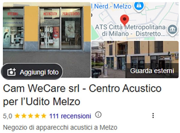 Recensioni Google Business.jpg