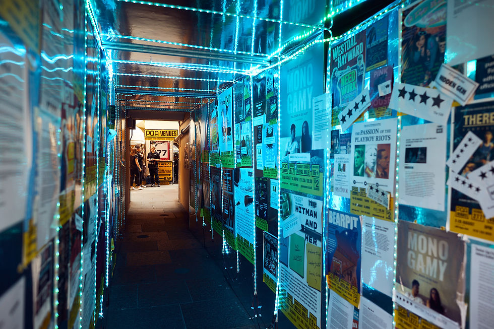 P097-PQA-VENUE-PHOTOGRAPHY-084.jpg