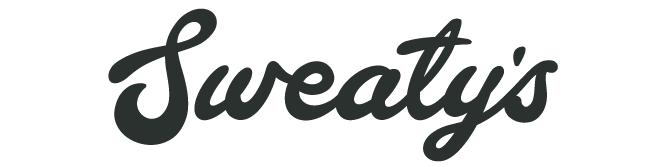 Sweatys logo Web.png