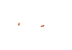 Untitled_Artwork 4.gif