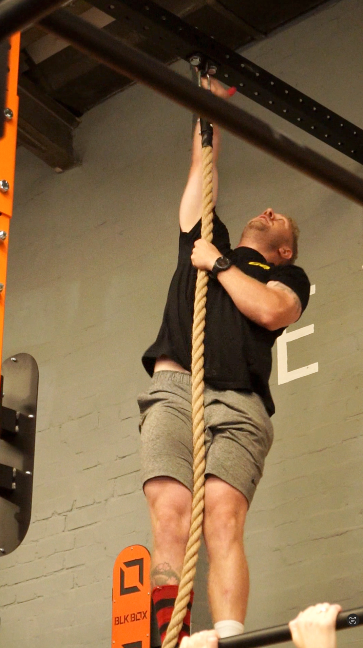 Screenshot 2025-09-16 at 2.23.18 pm.png