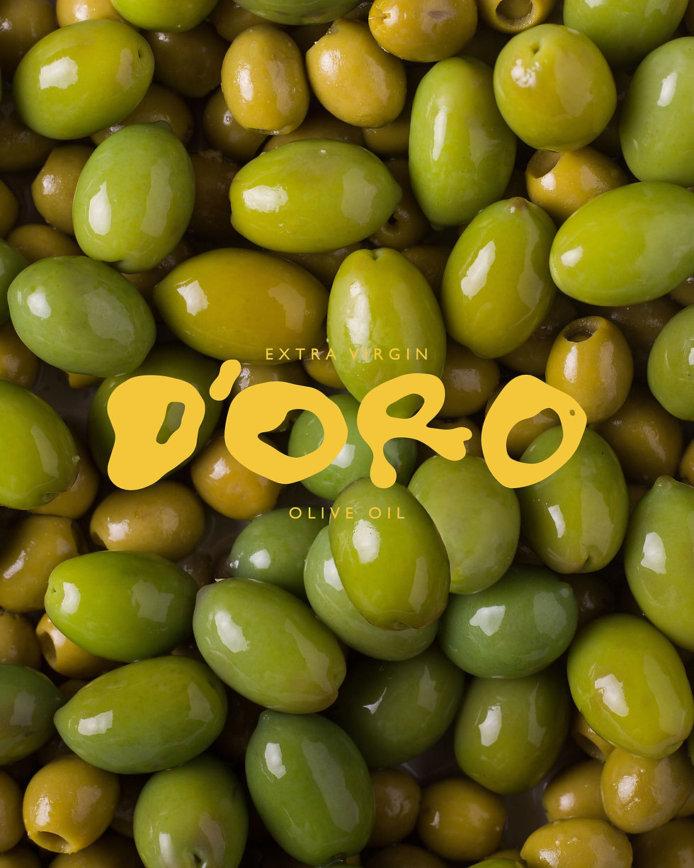 D'ORO Insta-02.jpg