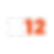 X12.png